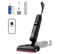 DREAME H15S SCOPA ELETTRICA E LAVAPAVIMENTI RICARICABILE - H15S