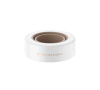 Dreame Hair Care Essence, Diffondi Essenza Profumata per Hair Glory e Hair Gleam (1x Capsula profumata inclusa), Tecnologia agli ioni negativi,Asciuga i tuoi capelli in 2 minuti, Bianco