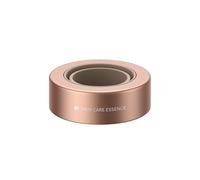 DREAME Hair Care Essence Nozzle-Glory （RS）