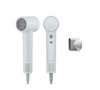 Dreame Hair Dryer Mini flow Blue