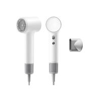 Dreame Hair Dryer Mini flow White