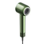 ASCIUGACAPELLI DREAME Hair Glory Master