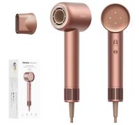 Dreame Hair Glory asciuga capelli Rosa