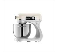 Impastatrice planetaria Dreame BioKnead potenza 800W con doppio gancio bionico