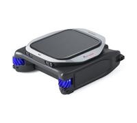 Dreame J1 Aspiratore per piscina robotico
