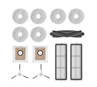 E_0001_8042822 Xiaomi Dreame 20010100000323 accessorio e ricambio per aspirapolv