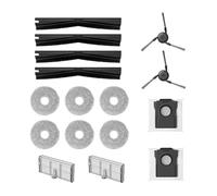 Dreame Kit Accessori L50 Ultra AE
