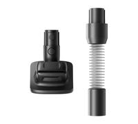Dreame Kit Accessori per Aspirapolvere Z20 Station/Z20/Z30 AquaCycle