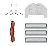 Kit accessori Dreame RAK7 per D10 Plus