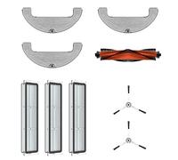 Kit accessori Dreame RAK7 per D10 Plus