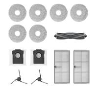 Dreame Accessori Per Robot Aspirapolvere Rak49 Kit