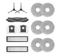 Dreame Kit Accessori RAK46 per L10s Plus / L10s Plus SE