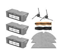 Dreame Kit Accessori RAK69 per D20 Pro
