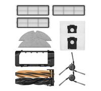 Dreame Kit Accessori RAK73 per D20 Pro Plus