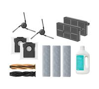 Dreame Kit Accessori RAK78 per Aqua10 Ultra Track