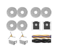 Dreame Kit Accessori RAK86 per X60 Ultra e X60 Pro Ultra