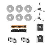 Dreame Kit Accessori RAK90 per L50s Pro Ultra