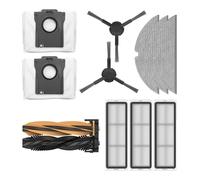 Dreame Kit Accessori D20 Plus RAK72