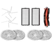 Dreame Kit Accessori W10/W10 PRO