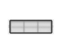 dreame Kit filtri per L10s Ultra/L10s Plus/L10s Pro Gen2/D10 Plus