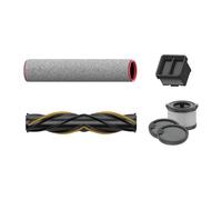 DREAME Kit Pulizia Ricambi per Lavapavimenti H15 Mix