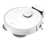 E_0002_S7838873 Dreame Robot Aspirapolvere Dreame L10s Pro 2a Generacion Elettro