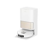 DREAME L10s Pro Ultra aspirapolvere robot, 75 W