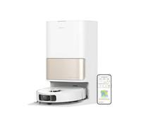 Dreame Bot L10s Pro Ultra Heat