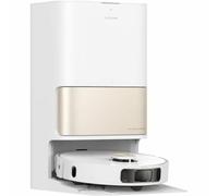 dreame L10s Pro Ultra-Without Heat Water