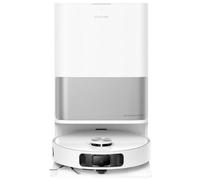 Robot Aspirapolvere Dreame L10S ULTRA GEN2