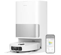 Robot Aspirapolvere Dreame L10S ULTRA GEN2