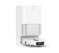 Robot Aspirapolvere e Lavapavimenti Dreame L10s Ultra Gen 3 Autosvuotamento Navigazione LDS 25.000 Pa
