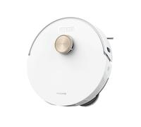 Dreame L20 Ultra Complete, White