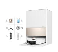 Dreame L20 Ultra Complete, White