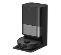 Dreame L40 Ultra AE nero Robot aspirapolvere