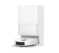 Dreame L40 Ultra CE 0,32 L Bianco