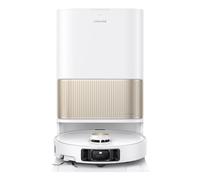 Dreame L40s Pro Ultra Bianco - Nouvo