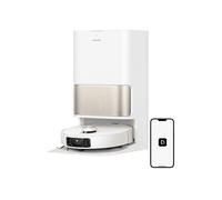 Dreame - L40svim Pro Ultra White-bianco / Oro DREAME