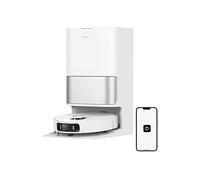 DREAME L40VIM ULTRA AE aspirapolvere robot, 600 W
