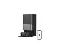 Dreame robot Dreame L40VIM Ultra AE black