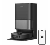 Dreame robot Dreame L40VIM Ultra AE black