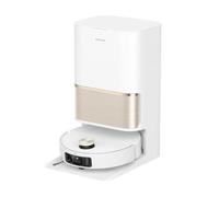 Dreame L50 Ultra 3,595 L Sacchetto per la polvere Bianco