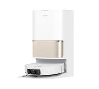 Dreame L50s Pro Ultra 0,25 L Bianco Dreame