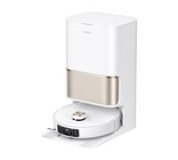 DREAME L50sVIM Pro Ultra aspirapolvere robot, 600 W