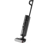 Dreame Lavapavimenti a Vapore senza Filo Scopa Elettrica Aspira e Lava senza Sacco Potenza 300 Watt colore Nero - VMH12 PRO