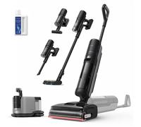 LAVAPAVIMENTI DREAME H15VIM MIX