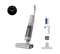Dreame Lavapavimenti senza FIlo Aspira Lava 2in1 200W 0.9 Litri G10VIM Pro