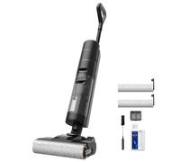 Dreame Lavasciuga Combo - Extra Roller Brush H13PROVM Nero