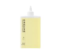 DREAME Liquido Detergente con Schiuma per la Cura dei Pavimenti, Compatibile con Aspirapolvere Lavapavimenti H15 Pro FoamWash, Pulizia Efficace, Flacone da 500ml