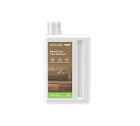 DREAME Liquido Detergente Specifico per la Cura dei Pavimenti in Legno, Compatibile con Robot Aspirapolvere Matrix10 Ultra, Matrix10 Pro, Pulizia Efficace e Delicata, Flacone da 1L